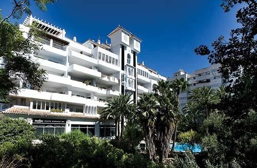 Club Sultán de Marbella — photo 3