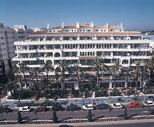 Club Sultán de Marbella — photo 9