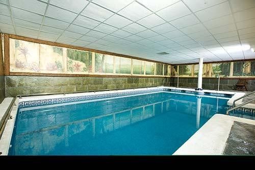 Club Sultán de Marbella — photo 8