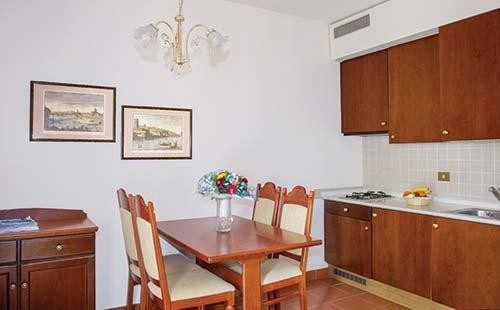 Cordial Residence 'Il Pelagone' Toscana — photo 3