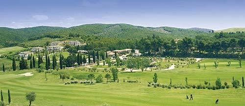 Cordial Residence 'Il Pelagone' Toscana — photo 10