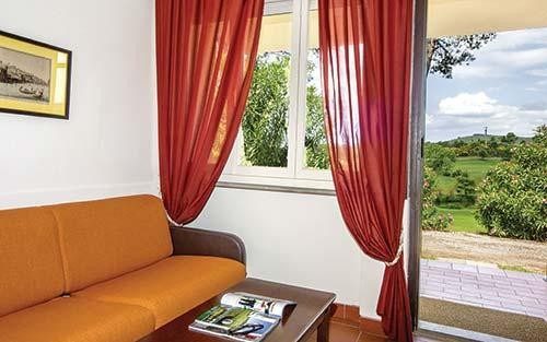 Cordial Residence 'Il Pelagone' Toscana — photo 2