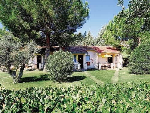 Cordial Residence 'Il Pelagone' Toscana — photo 6