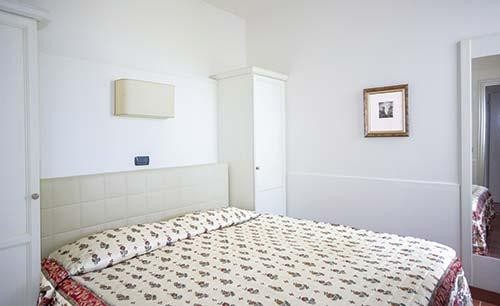 Cordial Residence 'Il Pelagone' Toscana — photo 1