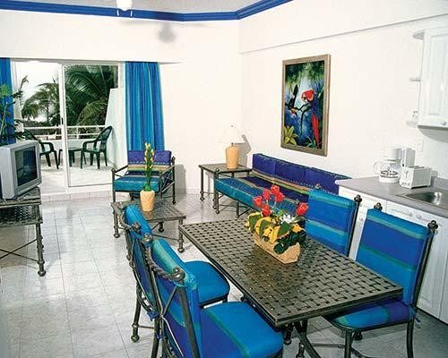 Costa Bonita Condominium & Beach Resort — photo 6