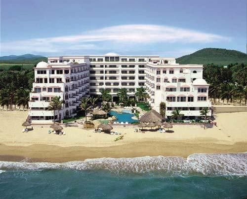 Costa Bonita Condominium & Beach Resort — photo 8