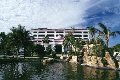 Costa Bonita Condominium & Beach Resort — photo 7