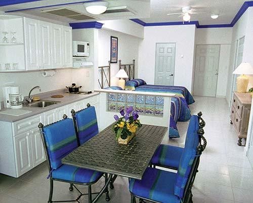Costa Bonita Condominium & Beach Resort — photo 5