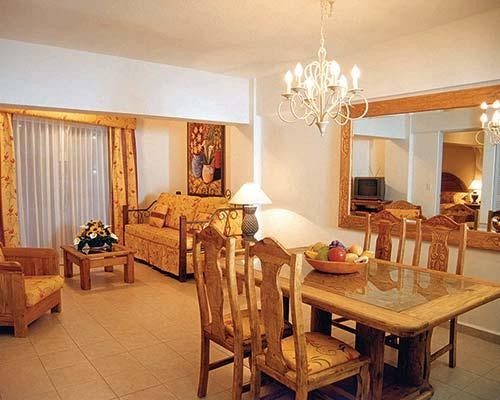 Costa Bonita Condominium & Beach Resort — photo 3