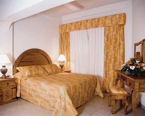 Costa Bonita Condominium & Beach Resort — photo 2