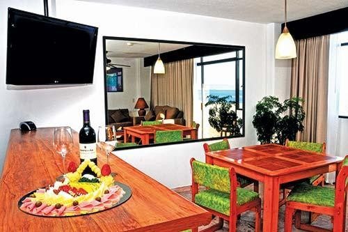 Costa Sur Resort & Spa — photo 2