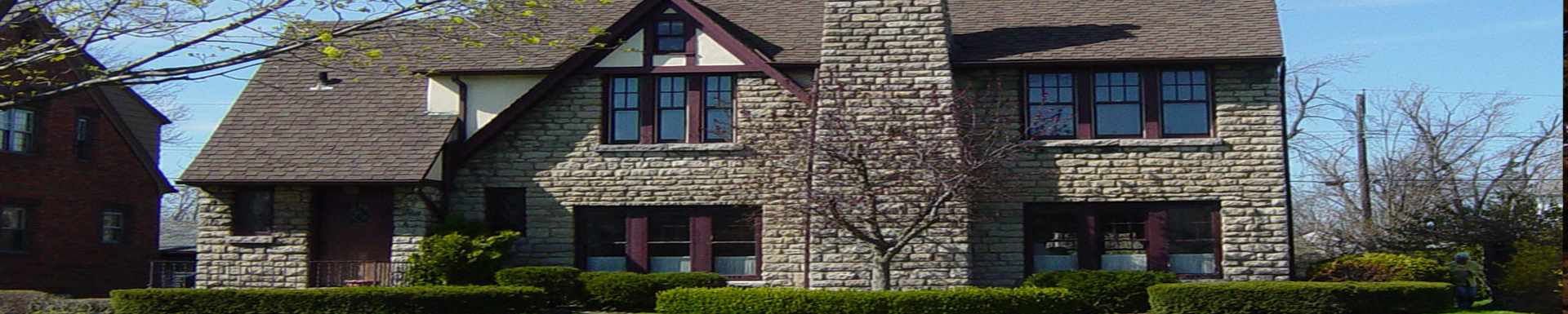 Deerhurst Residences — Huntsville, Ontario — travel gallery — Traveller Direct