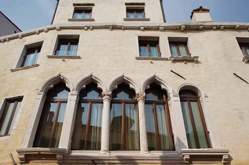 Domina Ca'Zusto — photo 9