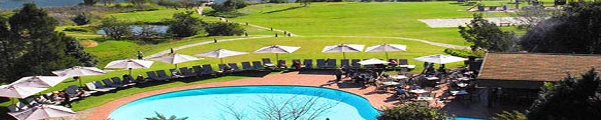 SunSwop at Drakensberg Sun Apartments and Sun Chalets — Central Drakensberg, Winterton, South Africa — travel gallery — Traveller Direct