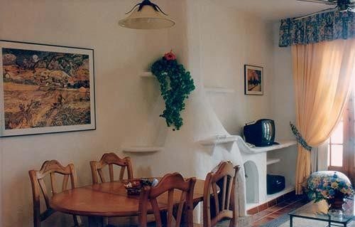 El Bergantín Menorca Club — photo 1