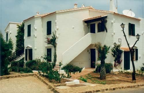 El Bergantín Menorca Club — photo 3