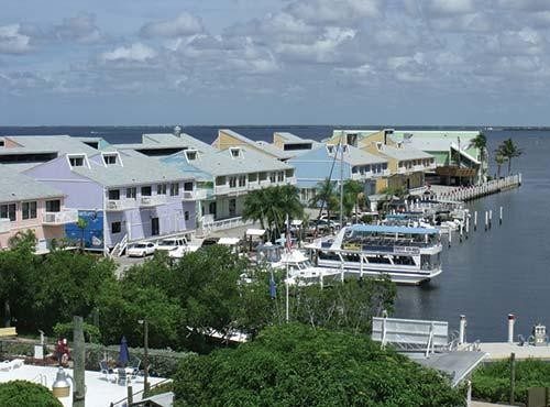 Fishermen's Village Resort Club — photo 4