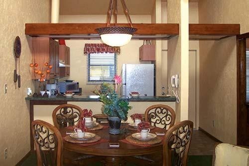 Fishermen's Village Resort Club — photo 5
