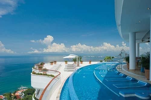 Grand Miramar Club & Spa — photo 9