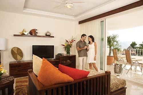 Grand Miramar Club & Spa — photo 2