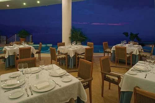Grand Miramar Club & Spa — photo 5