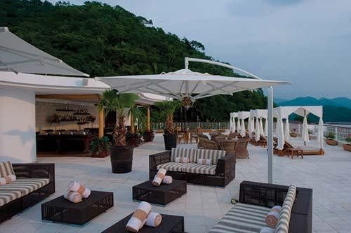 Grand Miramar Club & Spa — photo 4