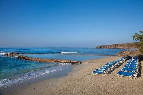 Grand Palladium Vallarta Resort & Spa — photo 4