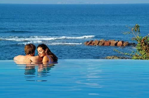 Grand Palladium Vallarta Resort & Spa — photo 9