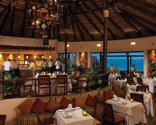 Grand Solmar Land's End Resort & Spa Cabo San Lucas — photo 5