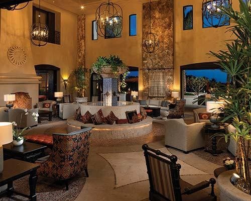 Grand Solmar Land's End Resort & Spa Cabo San Lucas — photo 3