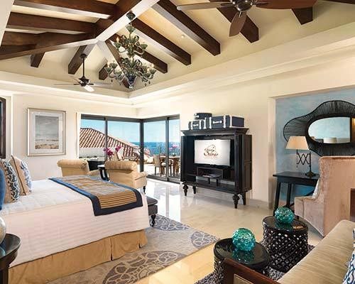 Grand Solmar Land's End Resort & Spa Cabo San Lucas — photo 7
