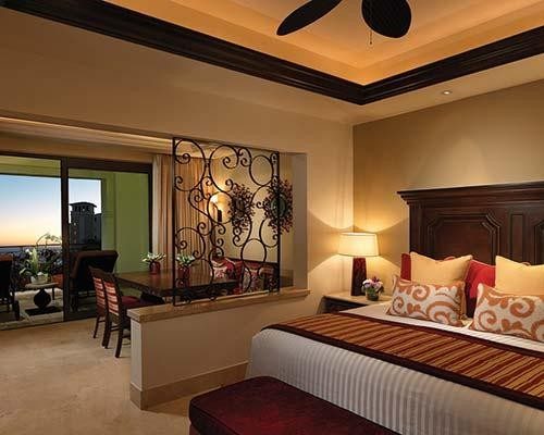 Grand Solmar Land's End Resort & Spa Cabo San Lucas — photo 9