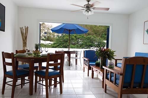 Green 9 Same Spa & Beach Resort — photo 10