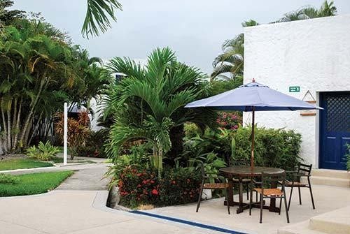 Green 9 Same Spa & Beach Resort — photo 4