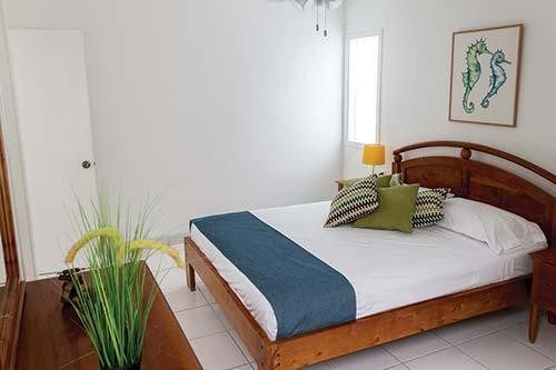 Green 9 Same Spa & Beach Resort — photo 8
