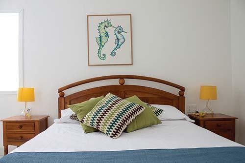 Green 9 Same Spa & Beach Resort — photo 1
