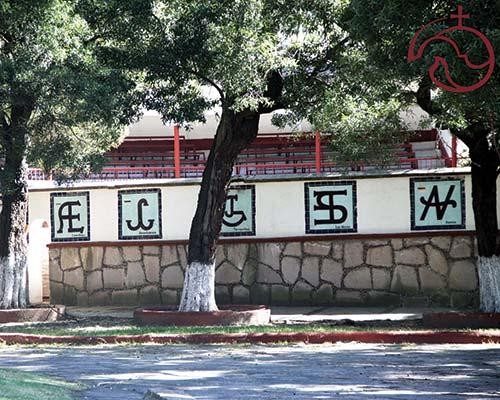 Hacienda La Purísima — photo 7