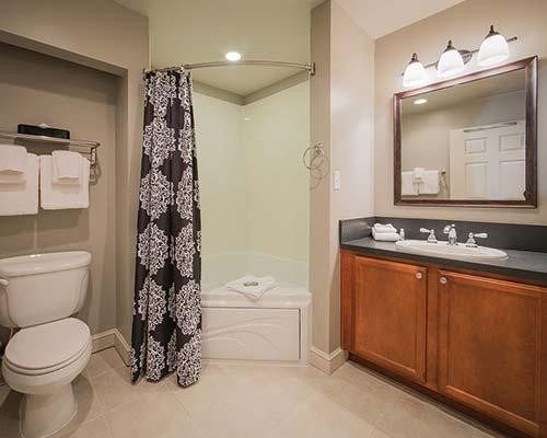 Holiday Inn Club Vacations® Williamsburg Resort — photo 6