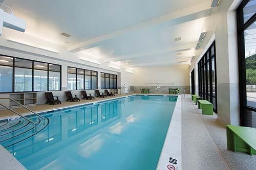 Holiday Inn Club Vacations® Williamsburg Resort — photo 1