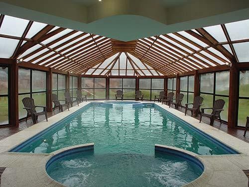 Hotel Apart Spa & Resort Costa Cariló — photo 4