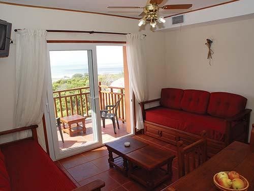 Hotel Apart Spa & Resort Costa Cariló — photo 5
