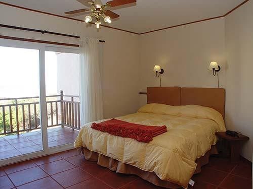 Hotel Apart Spa & Resort Costa Cariló — photo 6