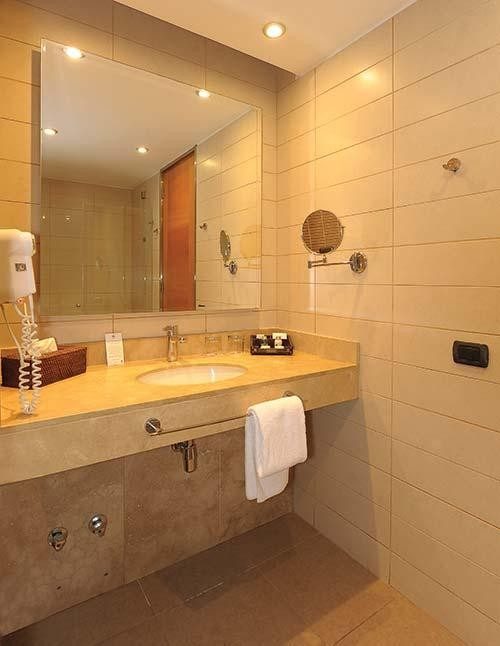 Hotel de la Bahia, Enjoy Coquimbo — photo 2