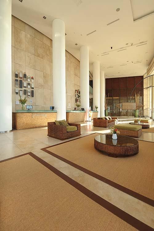 Hotel de la Bahia, Enjoy Coquimbo — photo 10