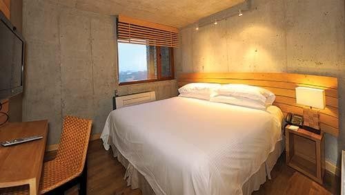 Hotel de la Isla, Enjoy Chiloé — photo 5