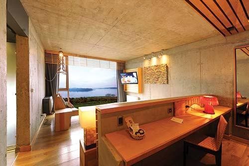 Hotel de la Isla, Enjoy Chiloé — photo 8