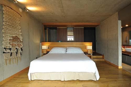 Hotel de la Isla, Enjoy Chiloé — photo 6