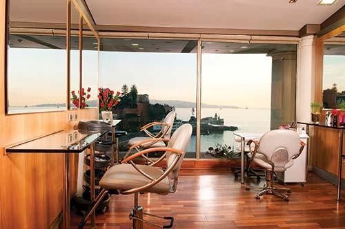 Hotel de Mar, Enjoy Viña del Mar — photo 3