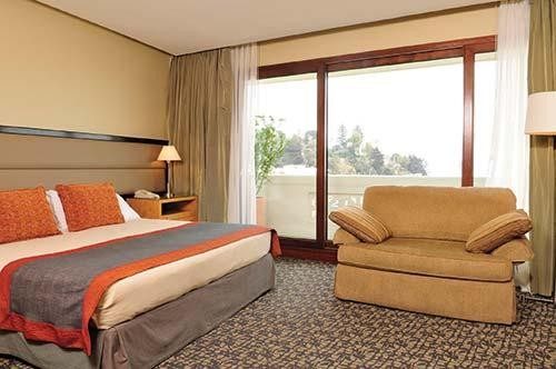 Hotel de Mar, Enjoy Viña del Mar — photo 8