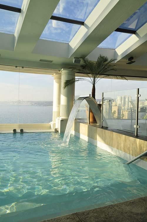 Hotel de Mar, Enjoy Viña del Mar — photo 6